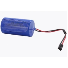 Эл пит Westinghouse ER 26500BMD1 (C) connector