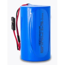 Эл пит Westinghouse ER 34615BMD1 (D) connector