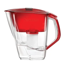 Фильтр Барьер "Гранд НЕО" рубин 4,2л