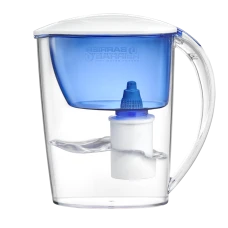 Фильтр Барьер Экстра Индиго 2,5 л. 1547081