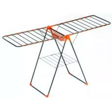 Сушилка для белья Magna Magnolia MD-168