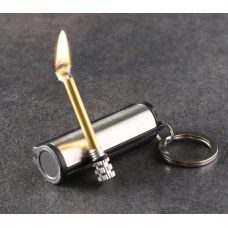 Вечная спичка огниво туристическое 6244636