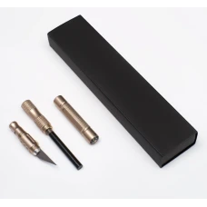 Вечная спичка огниво туристич. с компас/нож/свисток 7986840