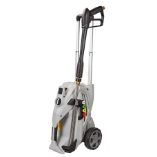 Мойка высокого давления Bort KEX-3500