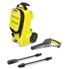 Минимойка Karcher K3 Compact (1.676-200.0)