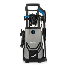 Минимойка Hyundai HHW 185-600 2200Вт