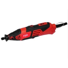 Гравер Elitech ПШМ 150ЭК 150Вт кейс 187196