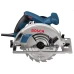 Циркулярная пила (дисковая) Bosch GKS 190 Professional 1400Вт (ручная)