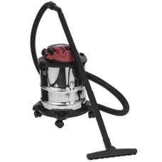 Строительный пылесос Pioneer VC285C