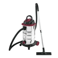 Строительный пылесос Pioneer VC299C