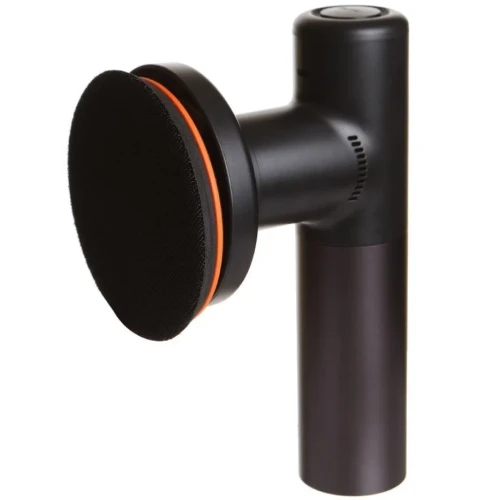 Беспроводная полировальная машинка для автомобиля Xiaomi Baseus Cordless Electric Polisher CRDLQ-B01 Беспроводная полировальная машинка для автомобиля Xiaomi Baseus Cordless Electric Polisher CRDLQ-B01