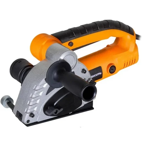 Штроборез Вихрь Профессионал ШТ-30 8500об/мин 1600W оранжевый 72/21/1 Штроборез Вихрь Профессионал ШТ-30 8500об/мин 1600W оранжевый 72/21/1