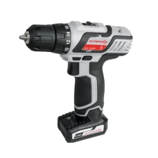 Дрель шуруповерт Интерскол ДА-18ЭР (436.2.2.20)