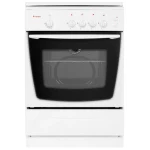 Плита газовая Gefest ПГ 1200 C6 K50