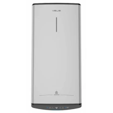 Водонагреватель Ariston ABSE VLS PRO PW 50