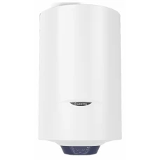 Водонагреватель Ariston BLU1 ECO ABS PW 50V