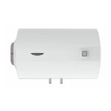 Водонагреватель Ariston PRO1 R ABS 80 H
