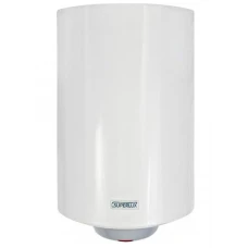 Водонагреватель Ariston Superlux NTS 30 V (SU) Slim