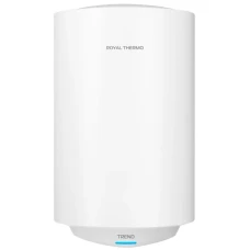 Водонагреватель Royal Thermo RWH 30 Trend