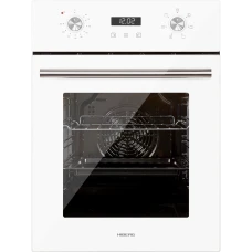 Духовой шкаф Hiberg VM 4260 W