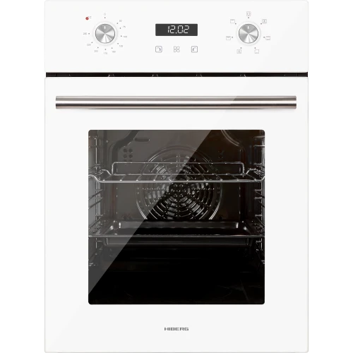 Духовой шкаф Hiberg VM 4260 W