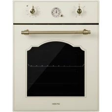Духовой шкаф Hiberg VM 4360 RY