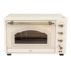 Духовка настольная JVC JH-MO425