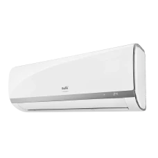 Сплит-система Ballu Lagoon BSD-09HN1 (OUT+IN)