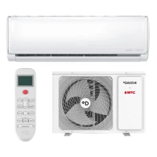 Сплит-система MTS B20AVQ2 IN+(OUT B20FV2)