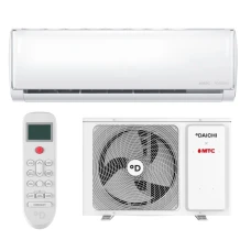 Сплит-система MTS B25AVQ2 IN+(OUT B25FV2)