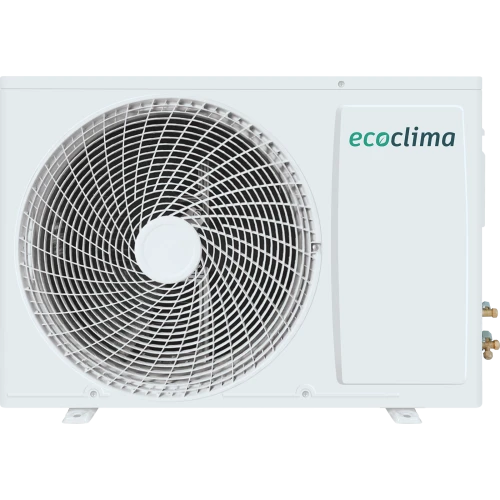 Сплит-система EcoClima ECW-AX12/F-4R1 (OUT EC-AX12/FB-4R1) (OUT+IN) Сплит-система EcoClima ECW-AX12/F-4R1 (OUT EC-AX12/FB-4R1) (OUT+IN)