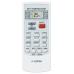 Сплит-система EcoClima ECW-AX12/F-4R1 (OUT EC-AX12/FB-4R1) (OUT+IN)