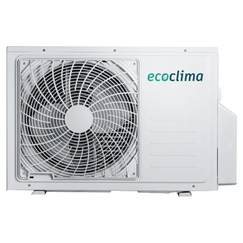 Сплит-система EcoClima ECW-HE07/A-4R2 (OUT EC-HE07/AA-4R2) (OUT+IN) Сплит-система EcoClima ECW-HE07/A-4R2 (OUT EC-HE07/AA-4R2) (OUT+IN)
