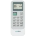 Сплит-система EcoClima ECW-HE07/A-4R2 (OUT EC-HE07/AA-4R2) (OUT+IN)