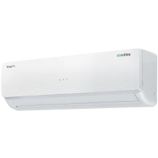 Сплит-система EcoClima EC-HE07/A-4R2 (OUT+IN ECW-HE07/AA-4R2)