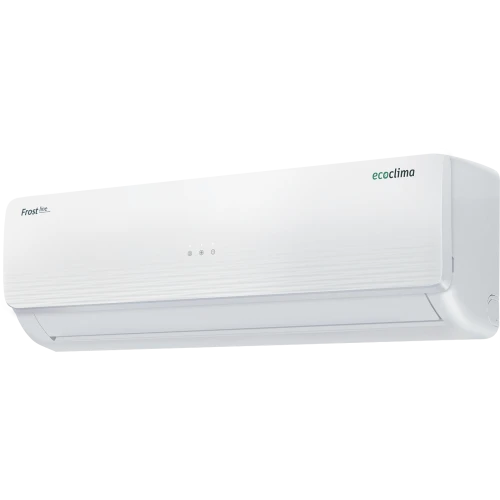 Сплит-система EcoClima ECW-HE07/A-4R2 (OUT EC-HE07/AA-4R2) (OUT+IN) Сплит-система EcoClima ECW-HE07/A-4R2 (OUT EC-HE07/AA-4R2) (OUT+IN)