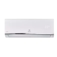 Сплит-система Electrolux EACS-09HSM/N8_V2 (OUT+IN)