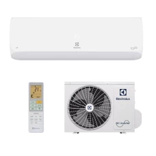 Сплит-система Electrolux EACS/I-09HAL/N8 (OUT+IN) Инвертор