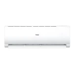 Сплит-система Haier HSU-12HBA103/R3 (OUT+IN) Сплит-система Haier HSU-12HBA103/R3 (OUT+IN)