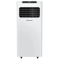 Мобильный кондиционер Hisense AP-07CR4GKWS00