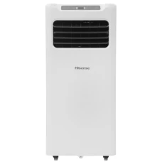 Мобильный кондиционер Hisense AP-09CR4GKWS00