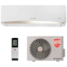 Сплит-система Royal Thermo Perfecto DC RTPI-09HN8 (OUT+IN) (inverter)