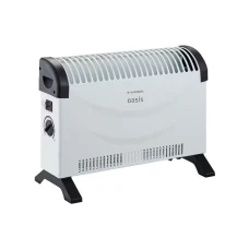 Конвектор Oasis KPO-15 (1500Вт)