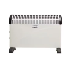 Конвектор Oasis KPO-20 (2000Вт)