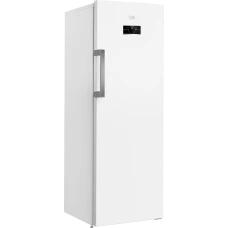 Морозильник Beko B3RFNK292W