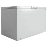 Морозильный ларь Kraft BD (W)-380RX