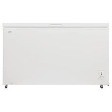 Морозильный ларь Nord CN 500 B (450л)
