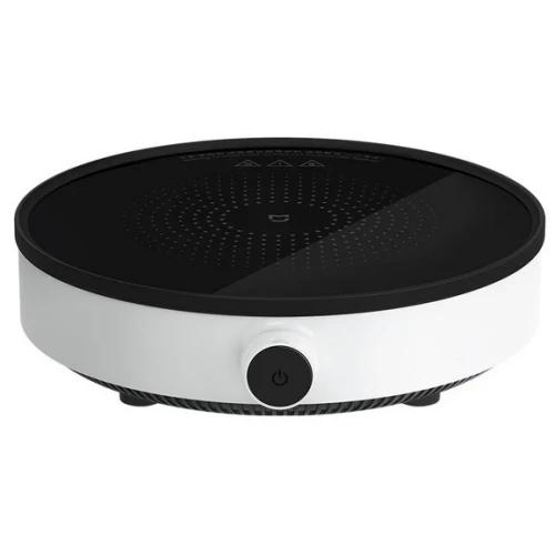 Плита настольная индукционная Xiaomi Induction Cooker 2 NFC (MCL02M) White