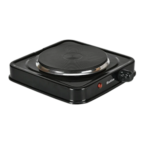 Плита настольная электрическая Blackton Bt HP114B Плита настольная электрическая Blackton Bt HP114B