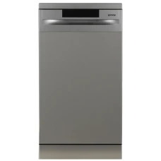 Посудомоечная машина Gorenje GS520E15S